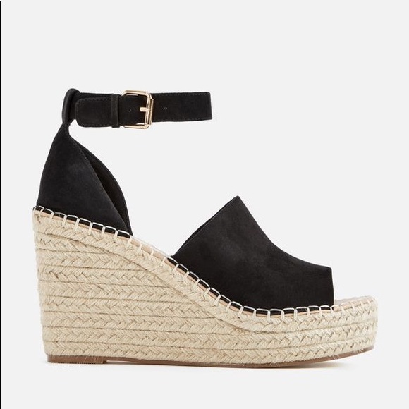 justfab espadrilles